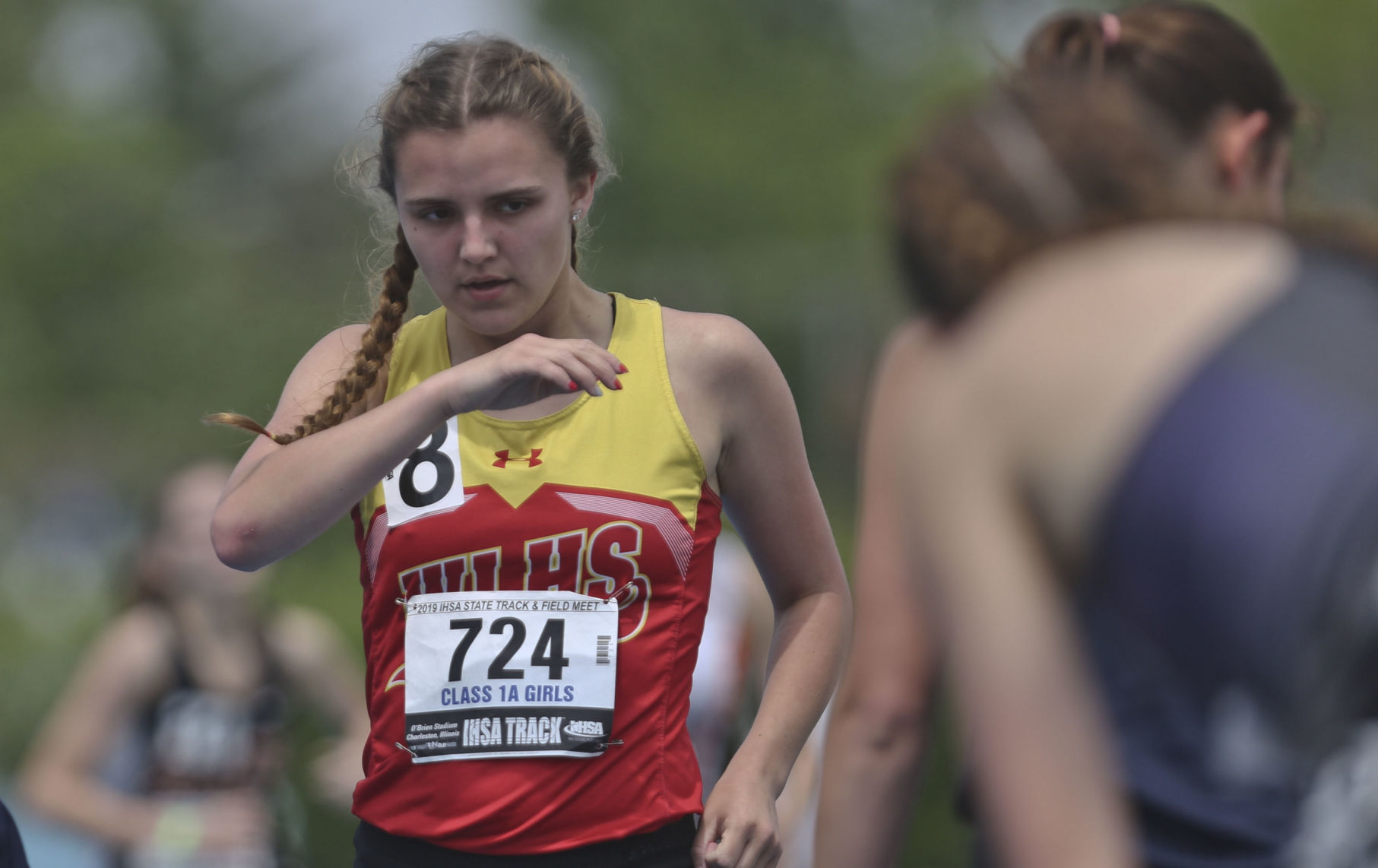 Class 1A Preliminary 8 5.16.19.JPG